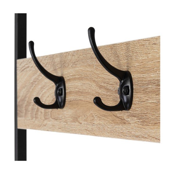 Комплект за коридор Eliott - Compactor-image-4