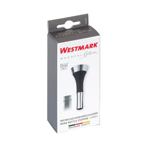 Запушалка за вино Vino - Westmark-image-1