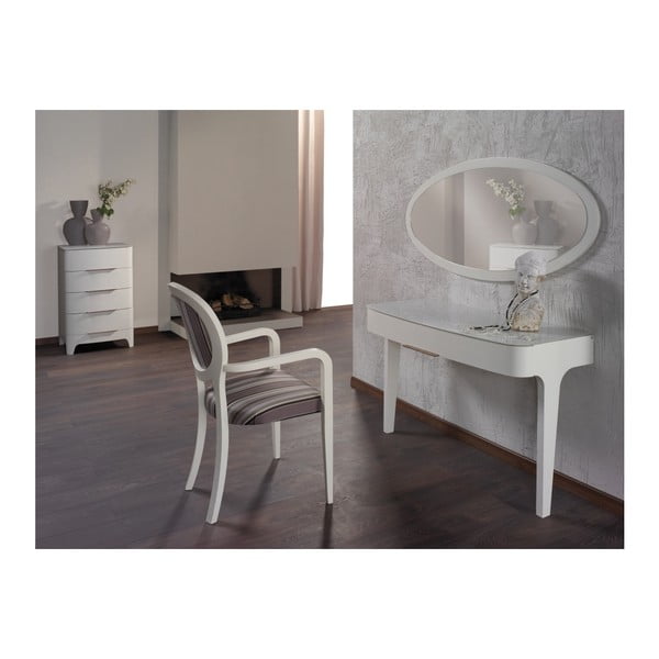 Toaletka Paged Melody-image-1