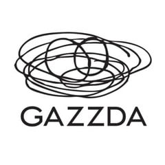 Gazzda · Tink · На склад
