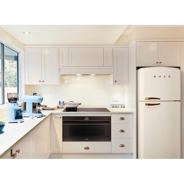 Светлосиня кафемашина Retro Style – SMEG-image-4