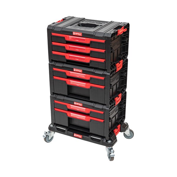 Кутия за инструменти Pro – Qbrick Sys­tem-image-1