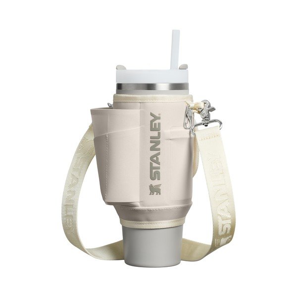 Калъф за термос All-Day Quencher Carry-All Cream – Stanley