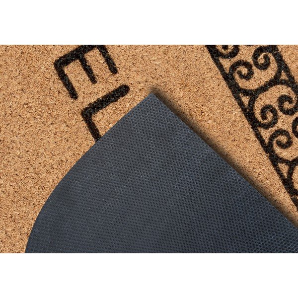 Постелка 70x45 cm Mix Mats - Hanse Home-image-3