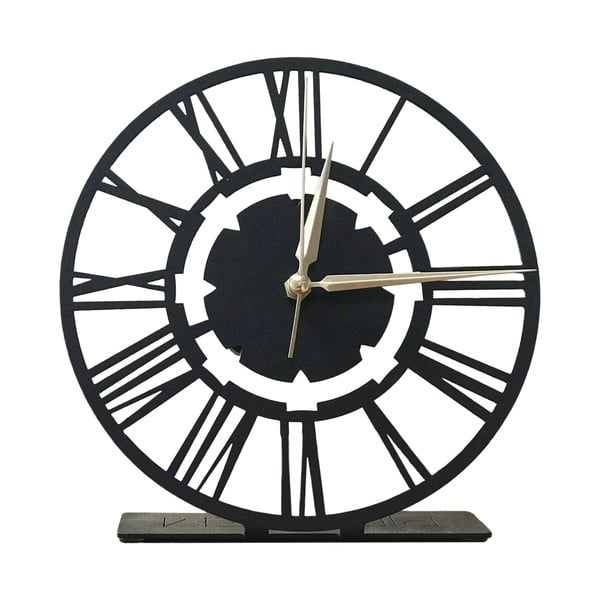 Часовник ø 20 cm - Bystag