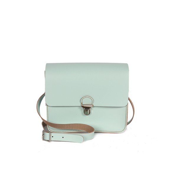 Boho Pop, Ice Blue