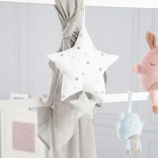 Играчка за бебе Star - Roba-image-1