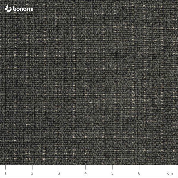 Мостра на тапицерия Ronda 39 -image-1