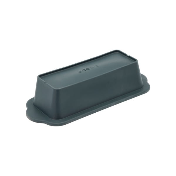 Силиконова форма за печене хляб 25,5x36 cm – Blomsterbergs-image-1