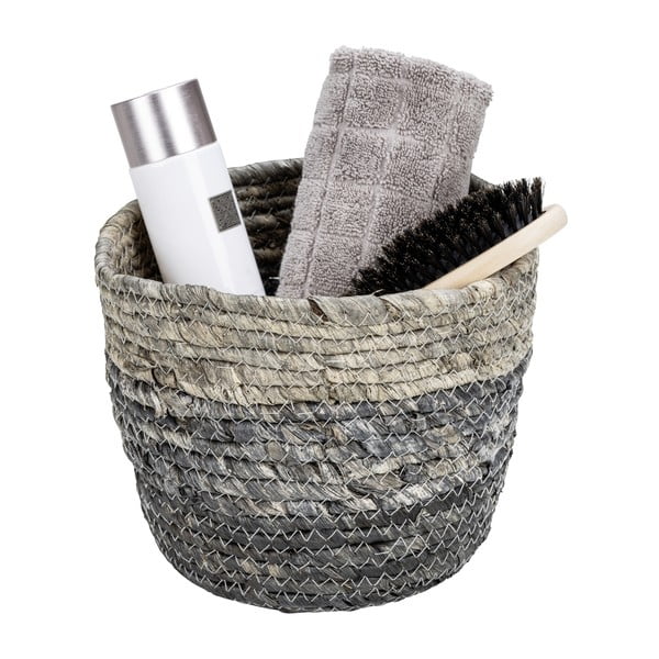 Кошница от морска трева Coppitella - Wenko-image-2