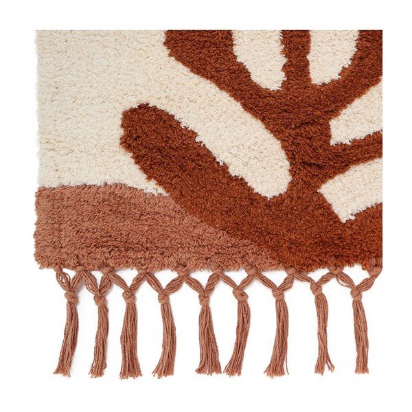 Гоблен 40x50 cm Botanica – Nattiot-image-2