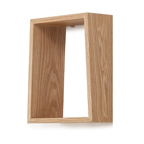 Комплект от 3 рафта Trapezio - Tomasucci-image-3