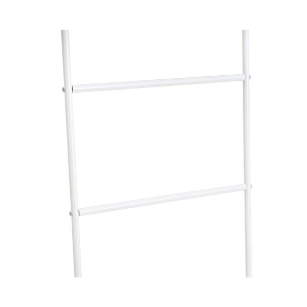 Бяла стълба за кърпи – Casa Selección-image-3