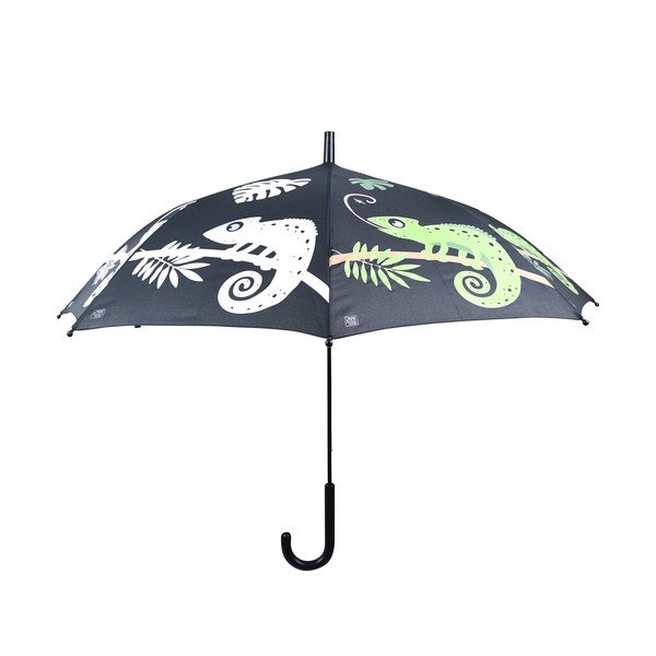 Детски чадър Chameleon – Esschert Design-image-2