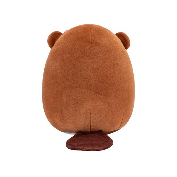 Плюшена играчка Chip – SQUISHMALLOWS-image-4