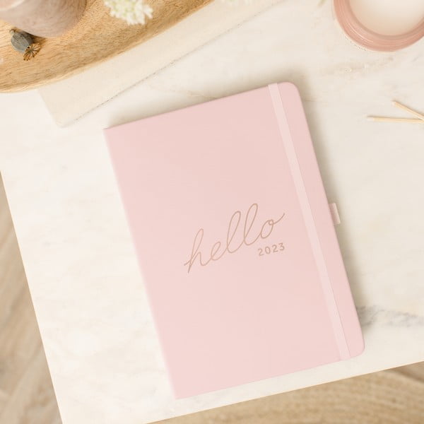 Дневник - Busy B-image-1