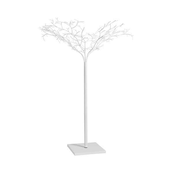 Dekorace J-Line Tree