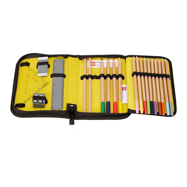 Несесер City Go Big – LEGO®-image-3