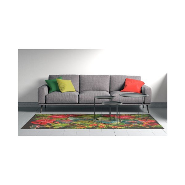 Килим Suzzo Lento, 140 x 220 cm - Oyo home-image-1