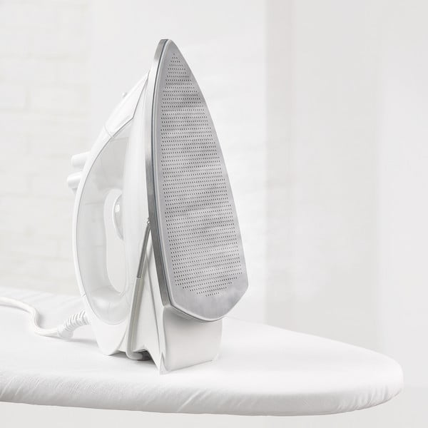 Желязно покритие за ютия - Rayen-image-1