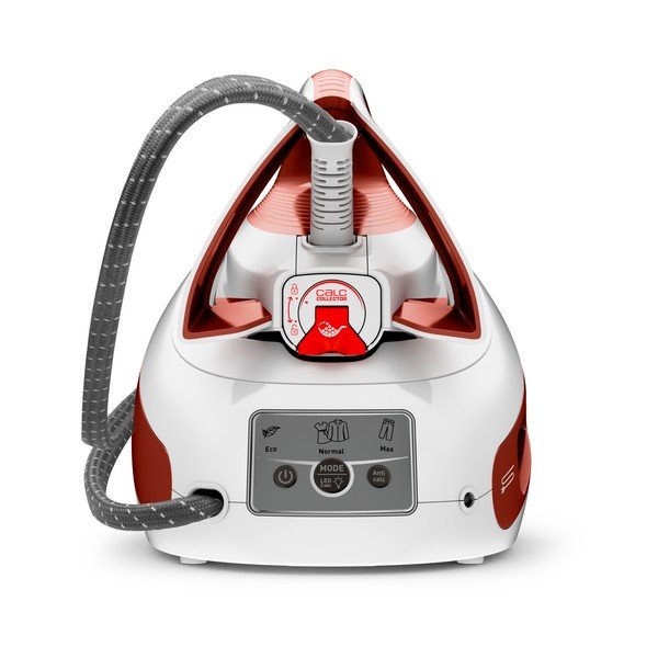 Парогенератор Express Power SV8110 – Tefal-image-2