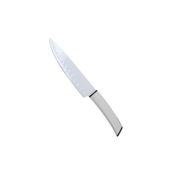 Нож за готвачи от неръждаема стомана Keops - Bergner