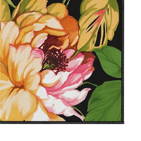 Килим Shelly, 140 x 220 cm - Oyo home-image-1