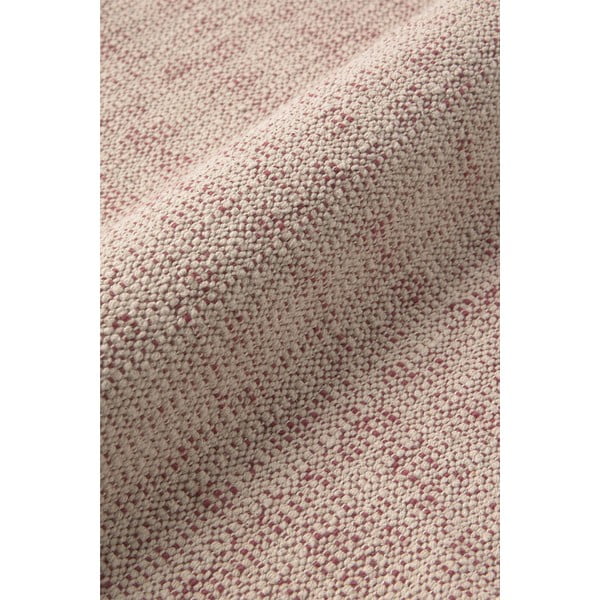 Памучни подложки за хранене в комплект от 2 бр. 38x50 cm Handloom – Lorena Canals-image-3