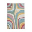 Външен килим 120x170 cm Spectrum – Think Rugs