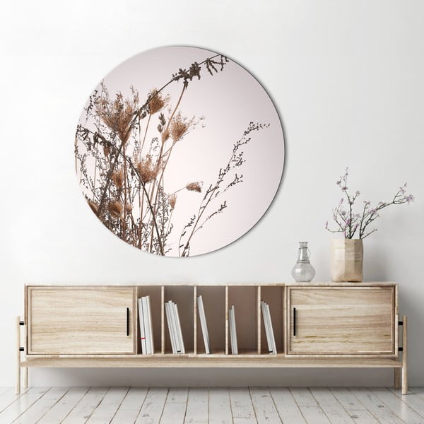 Изображение 70x70 cm Everlasting - Malerifabrikken-image-1