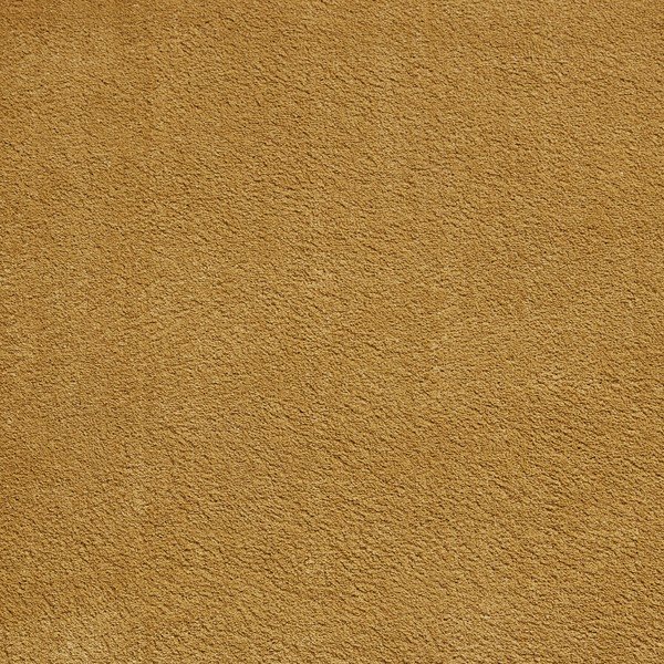 Килим подходящ за пране в цвят жълта охра 120x170 cm Cove – Think Rugs-image-3