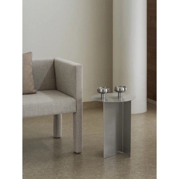 Чаши в комплект от 2 бр. 90 ml – Blomus-image-3