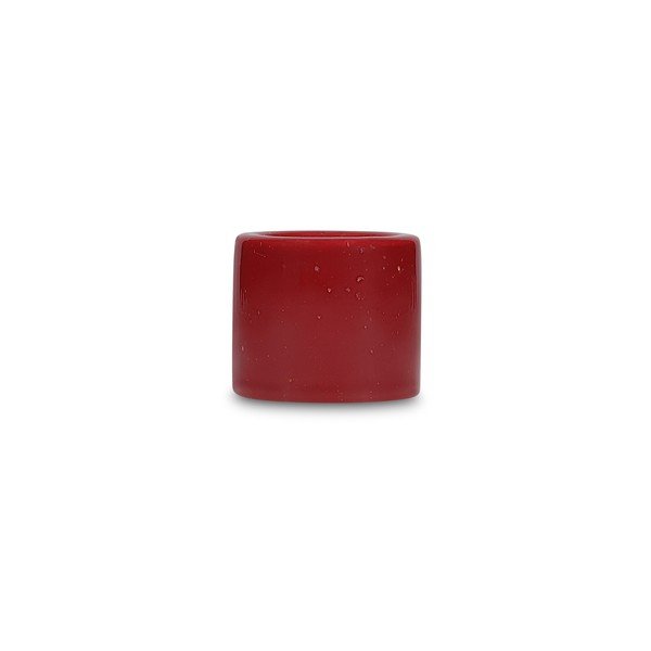 Порцеланова поставка за яйца Fika – ONA-image-3