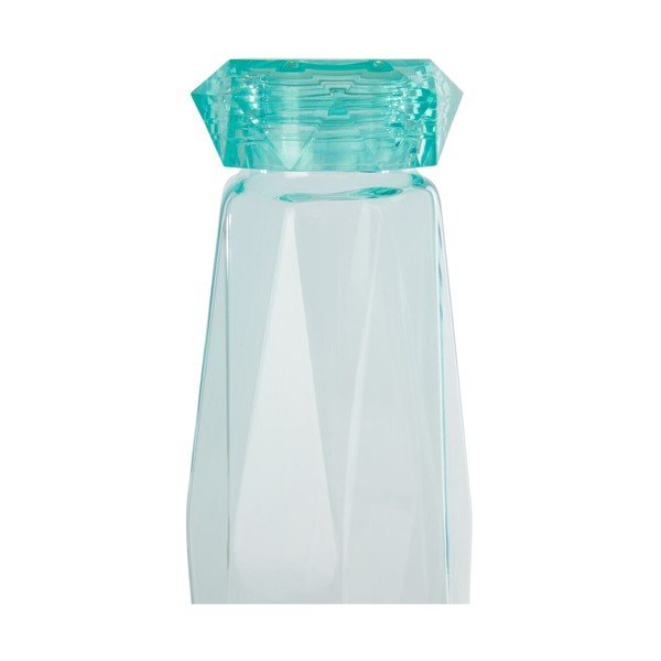 Синя бутилка за пътуване бутилка  600 ml Mimo – Premier Housewares-image-4