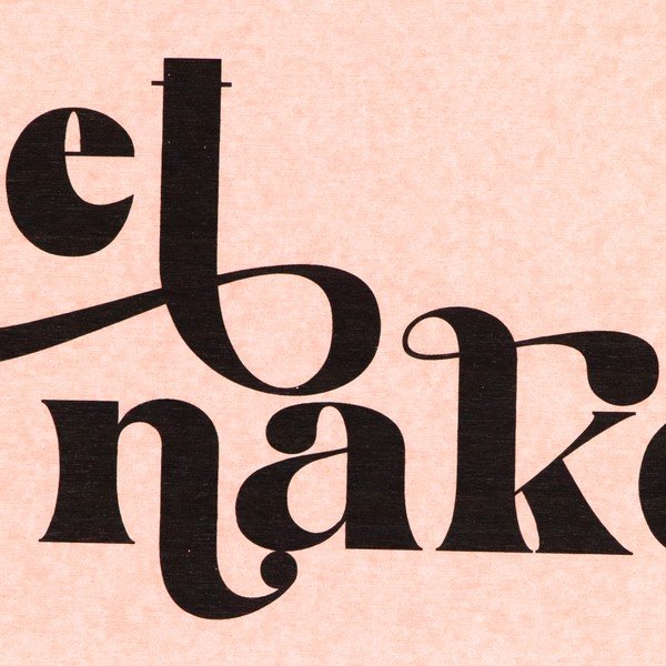 Светлорозов килим за баня от диатомична глина 39x60 cm Get Naked – Artsy Doormats-image-2