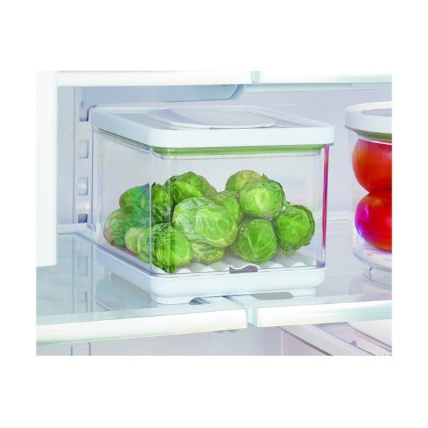 Контейнер за храна ID , 2,84 л Fresh - iDesign-image-2