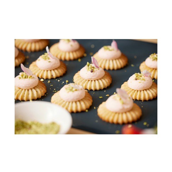 Силиконова подложка за 30x40 cm – Blomsterbergs-image-2