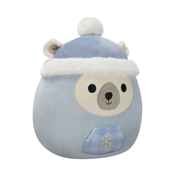 Плюшена играчка Brooke – SQUISHMALLOWS-image-4