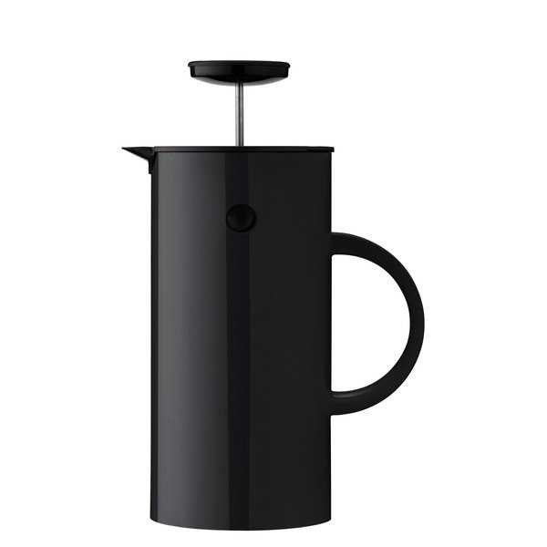 Френска преса EM77 – Stelton