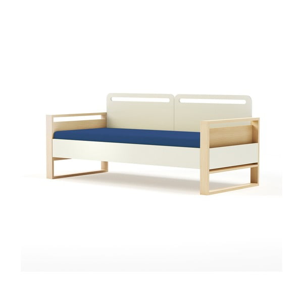 Sofa Loft, Navy-image-2