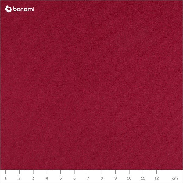 Мостра на тапицерия Salvador 13 -image-1