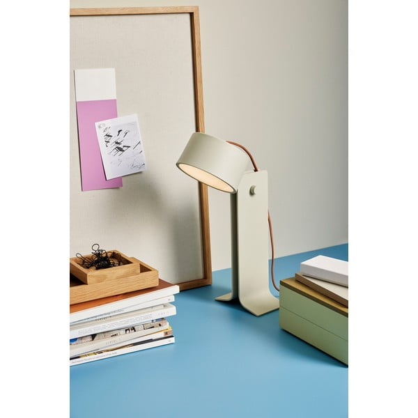 Табло за обяви Collage - Hübsch-image-3