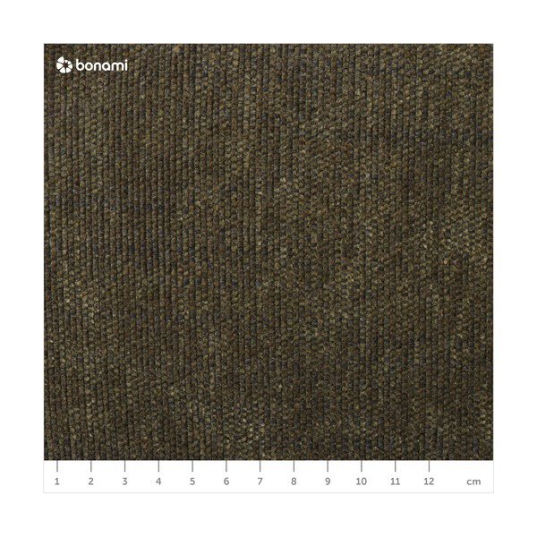 Мостра на тапицерия Xaphoon 13 -image-1