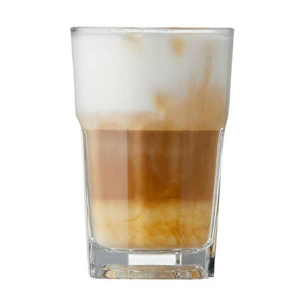 Комплект от 6 чаши , 290 ml - Lyngby Glas-image-3