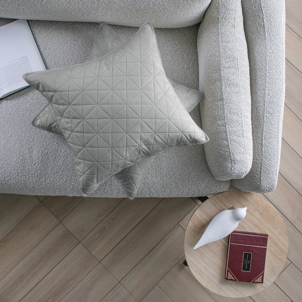 Калъфки за възглавници в комплект 2 бр. 50x70 cm Laila – Restilo-image-1