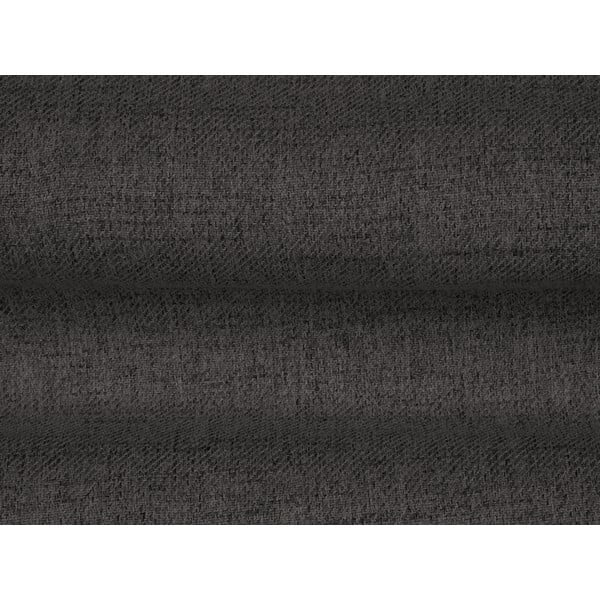 Тъмносива табуретка Bali – Cosmopolitan Design-image-1