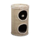 Драскалка за котки Magic Cat Emma – Plaček Pet Products