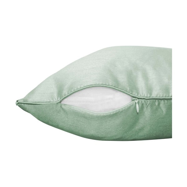 Калъфка за възглавница 40x40 cm Shana – douceur d'intérieur-image-2