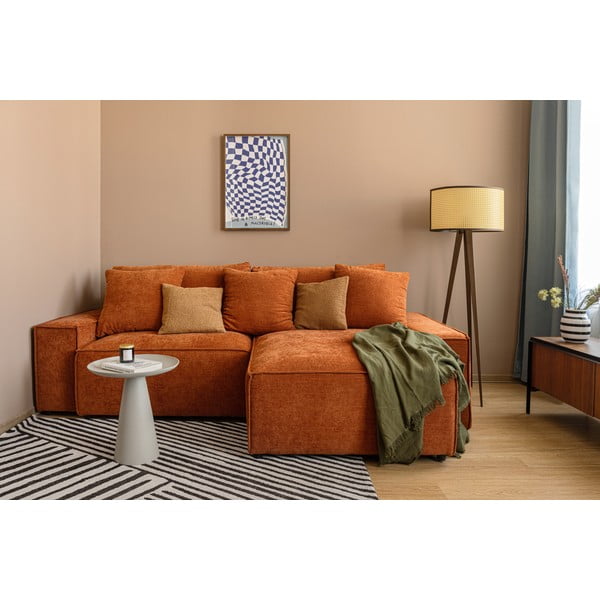 Килим Ziggie, 160 x 230 cm - Bonami Selection-image-1