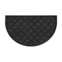 Изтривалка 45x75 cm Emilio – douceur d'intérieur